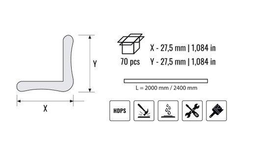 infografika